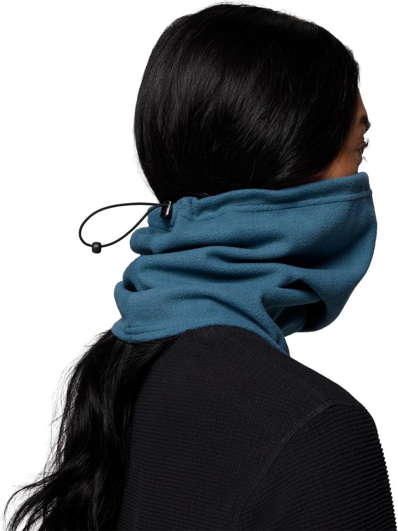 Trail Shaker Gaiters - everblue 1