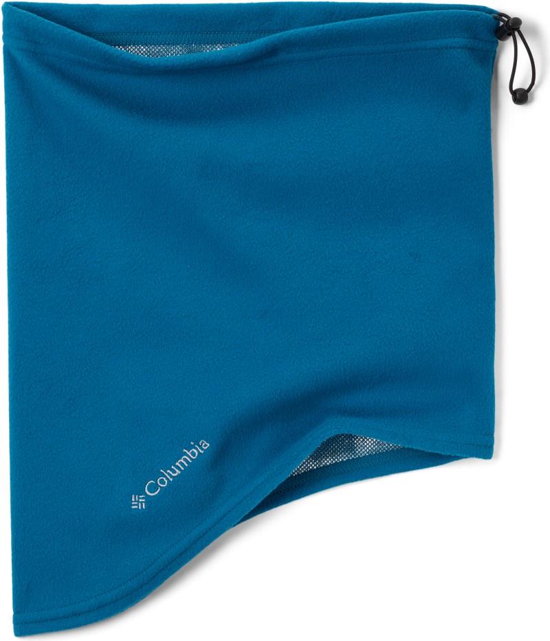 Trail Shaker Gaiters - phoenix blue 1