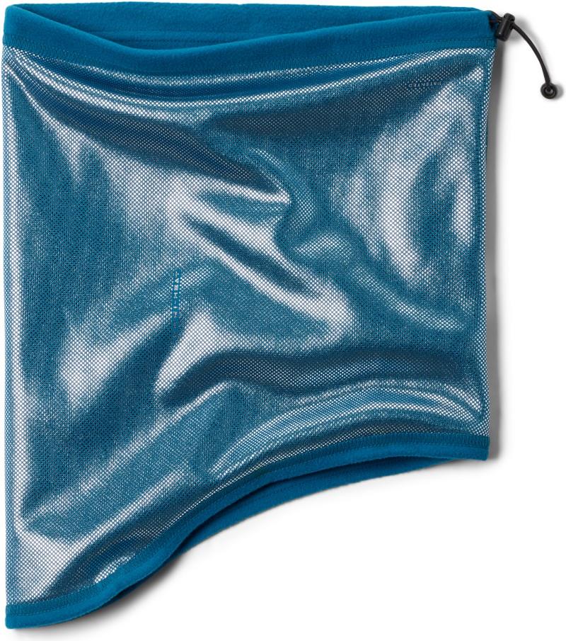 Trail Shaker Gaiters - phoenix blue 1