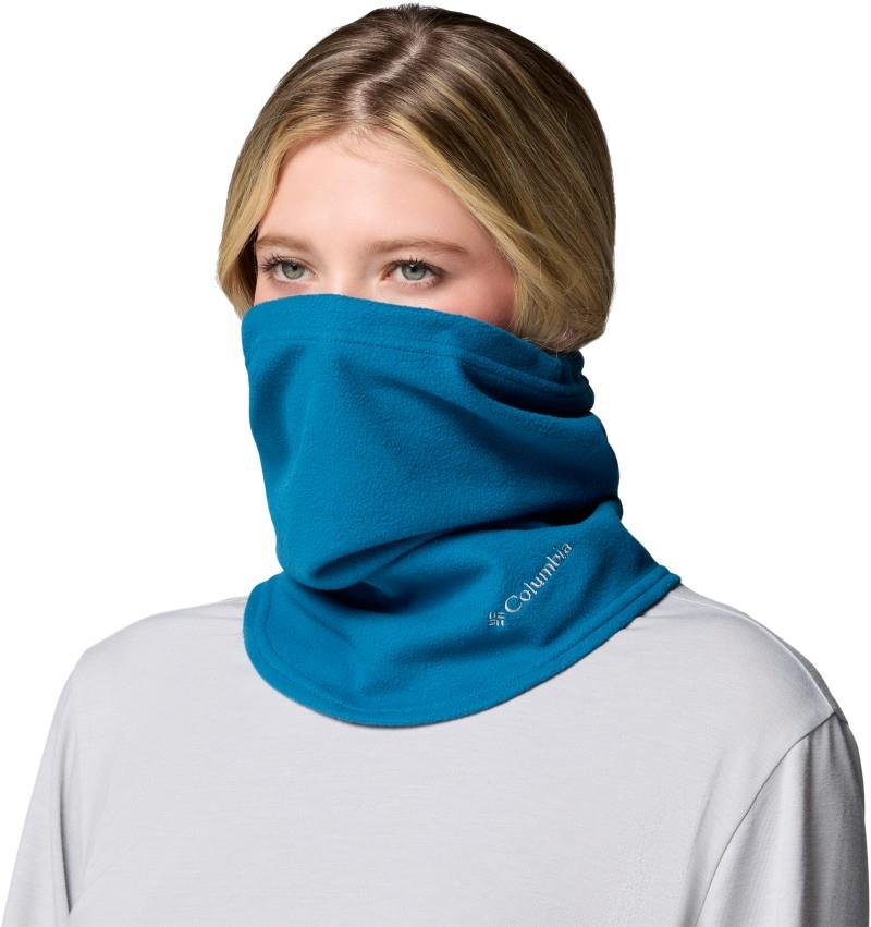 Trail Shaker Gaiters - phoenix blue 1