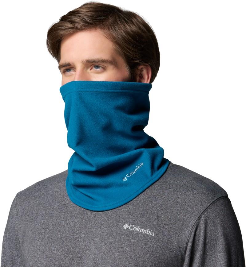 Trail Shaker Gaiters - phoenix blue 1
