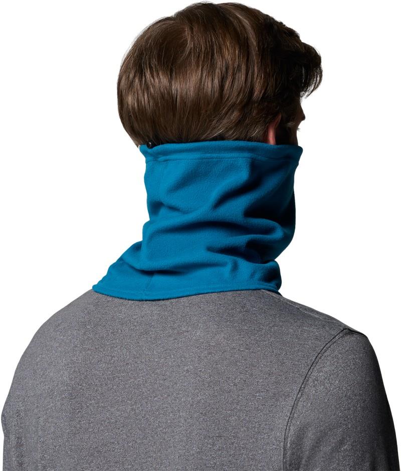 Trail Shaker Gaiters - phoenix blue 1