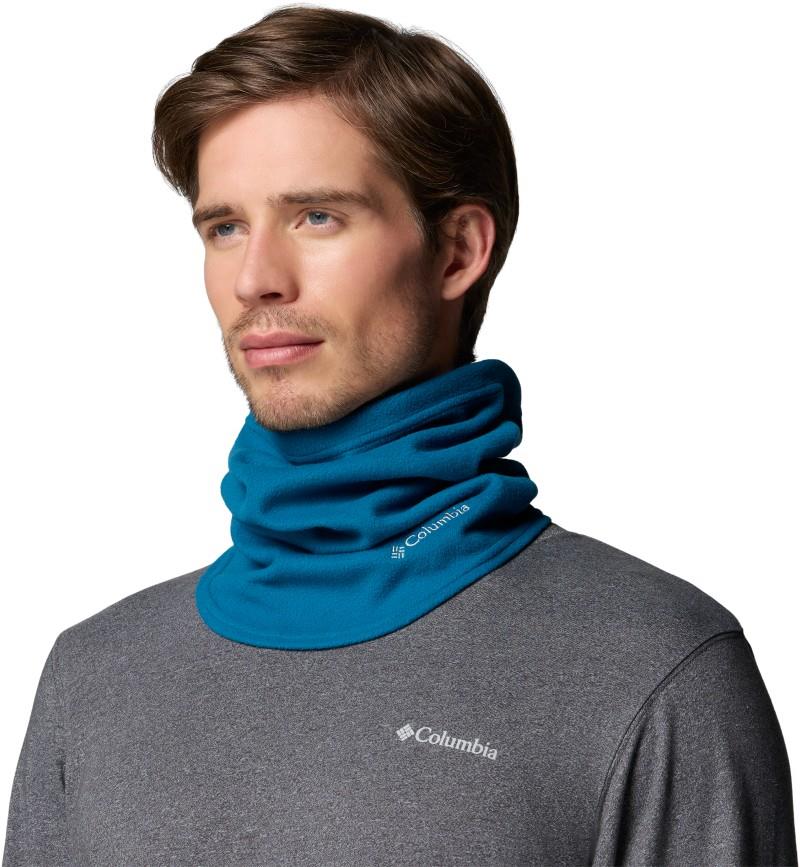 Trail Shaker Gaiters - phoenix blue 1