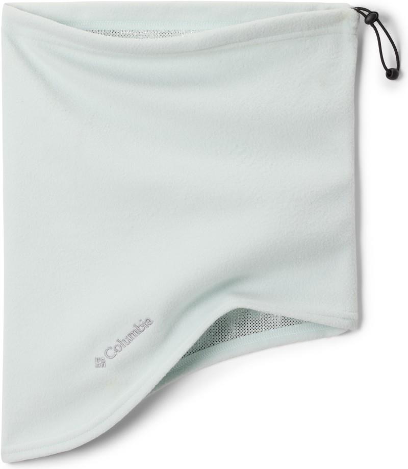 Trail Shaker Gaiters - tea light 1