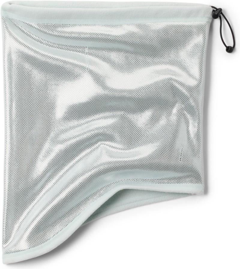 Trail Shaker Gaiters - tea light 1