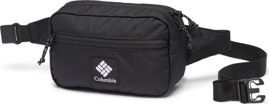 Trail Traveler Hip Pack - black 1