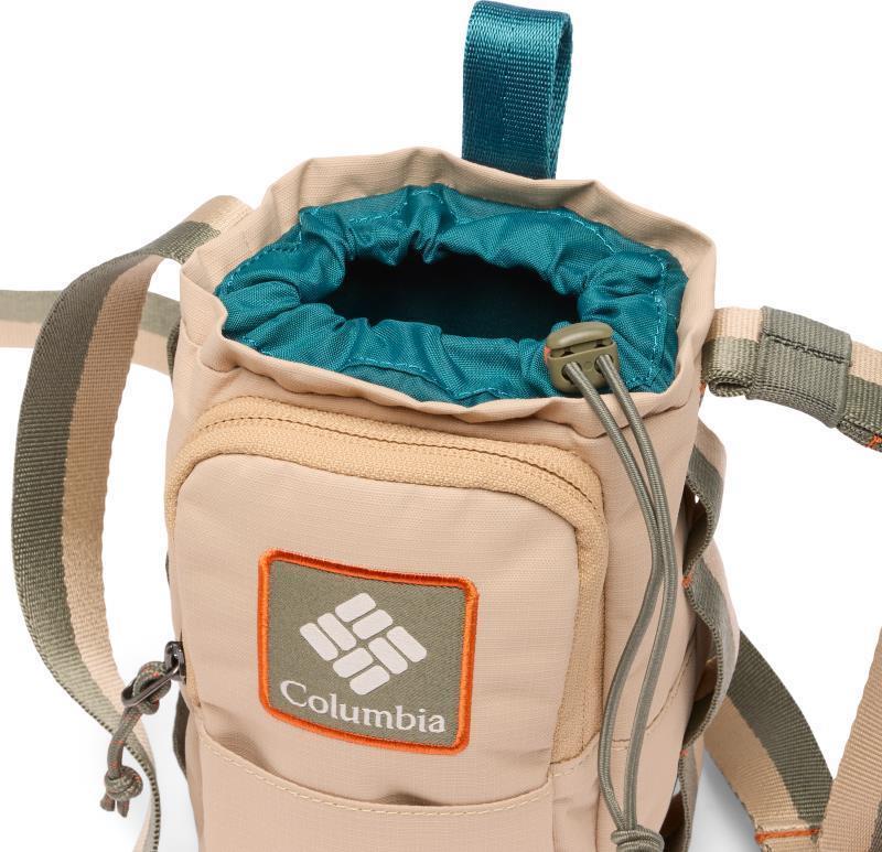 Trail Traveler Water Bottle Sling - canoe 1