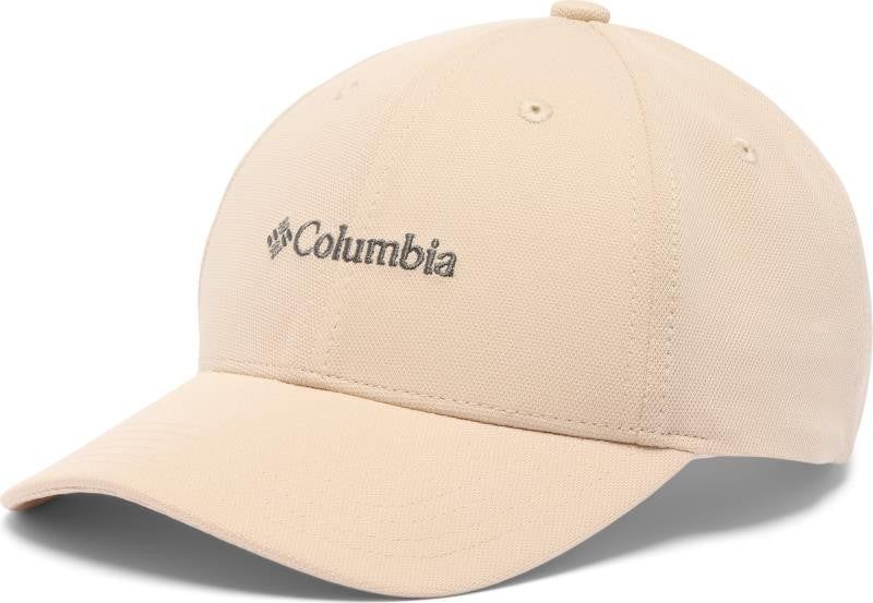 Twin Canyon Ball Cap - ancient fossil 1