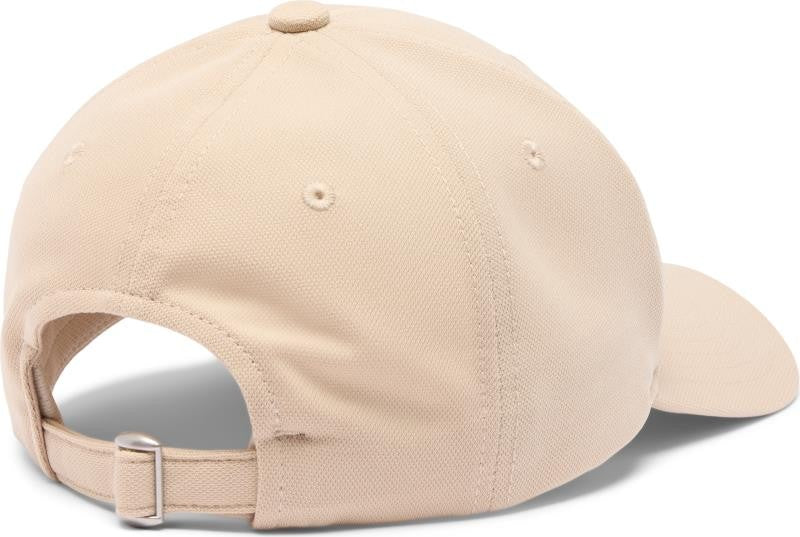 Twin Canyon Ball Cap - ancient fossil 1