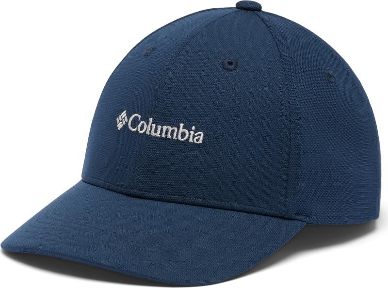 Twin Canyon Ball Cap - collegiate navy 1
