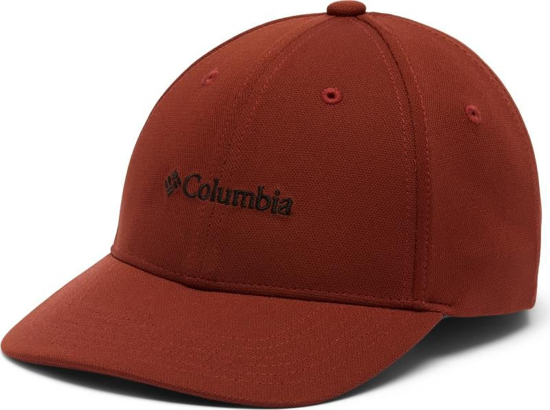 Twin Canyon Ball Cap - spice 1