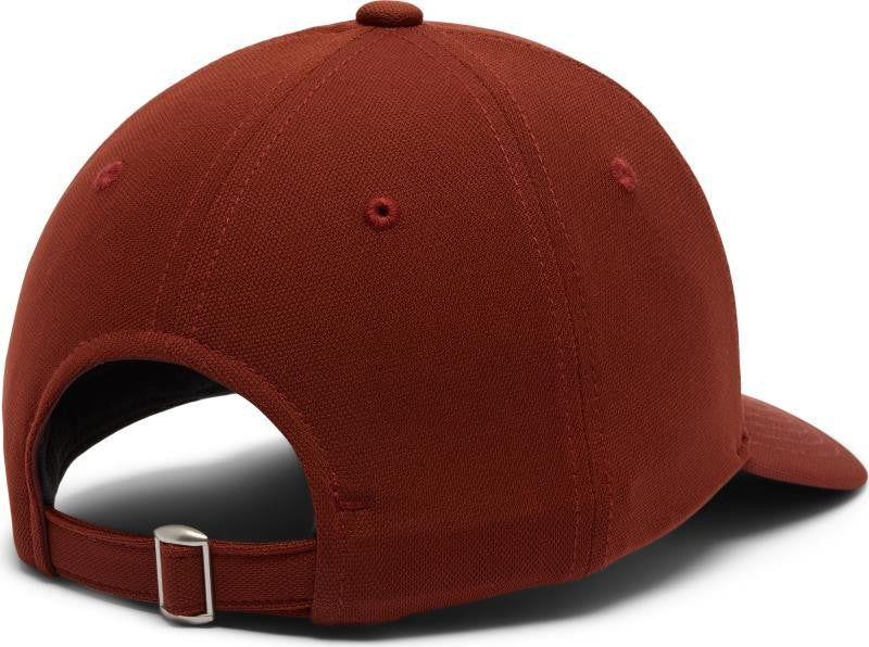 Twin Canyon Ball Cap - spice 1