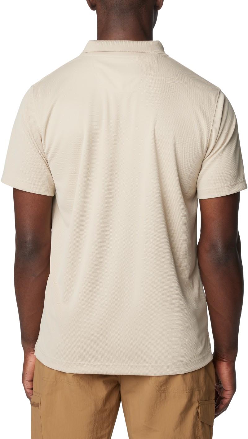 Utilizer Polo, Tall - Mens - ancient fossil 1