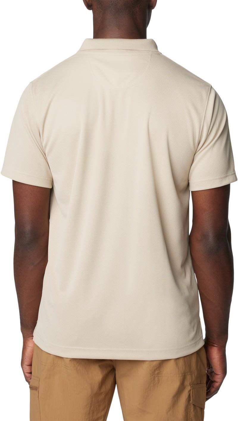 Utilizer Polo - Mens - ancient fossil 1