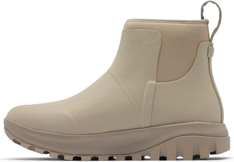 Venturetrot - Womens - ancient fossil / oxford tan 1