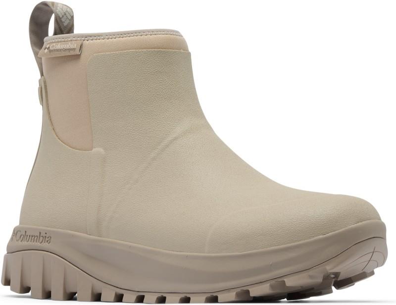 Venturetrot - Womens - ancient fossil / oxford tan 1