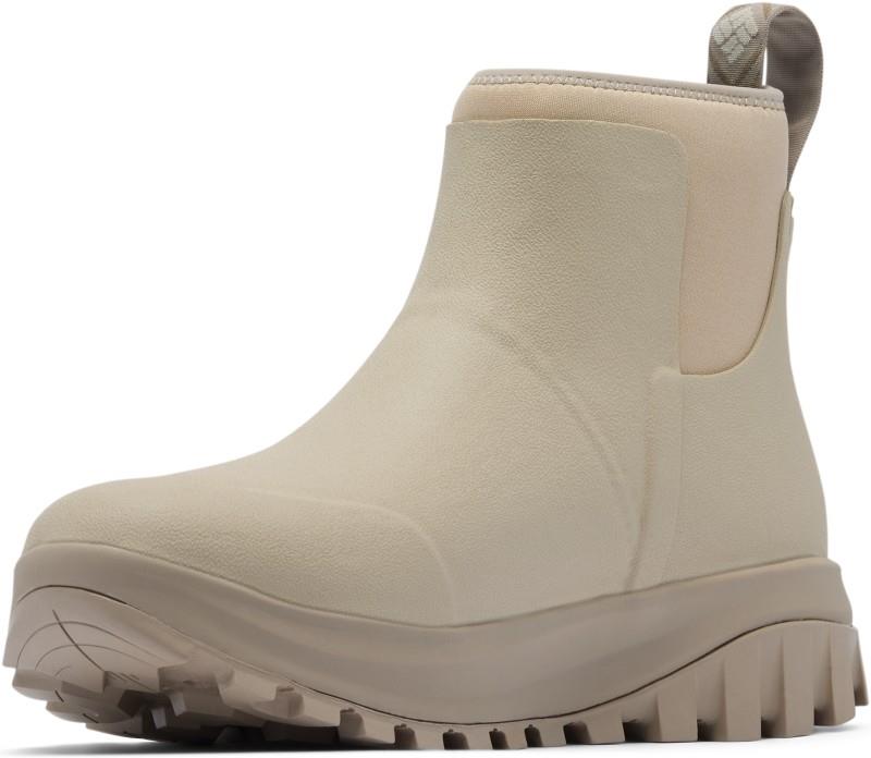 Venturetrot - Womens - ancient fossil / oxford tan 1