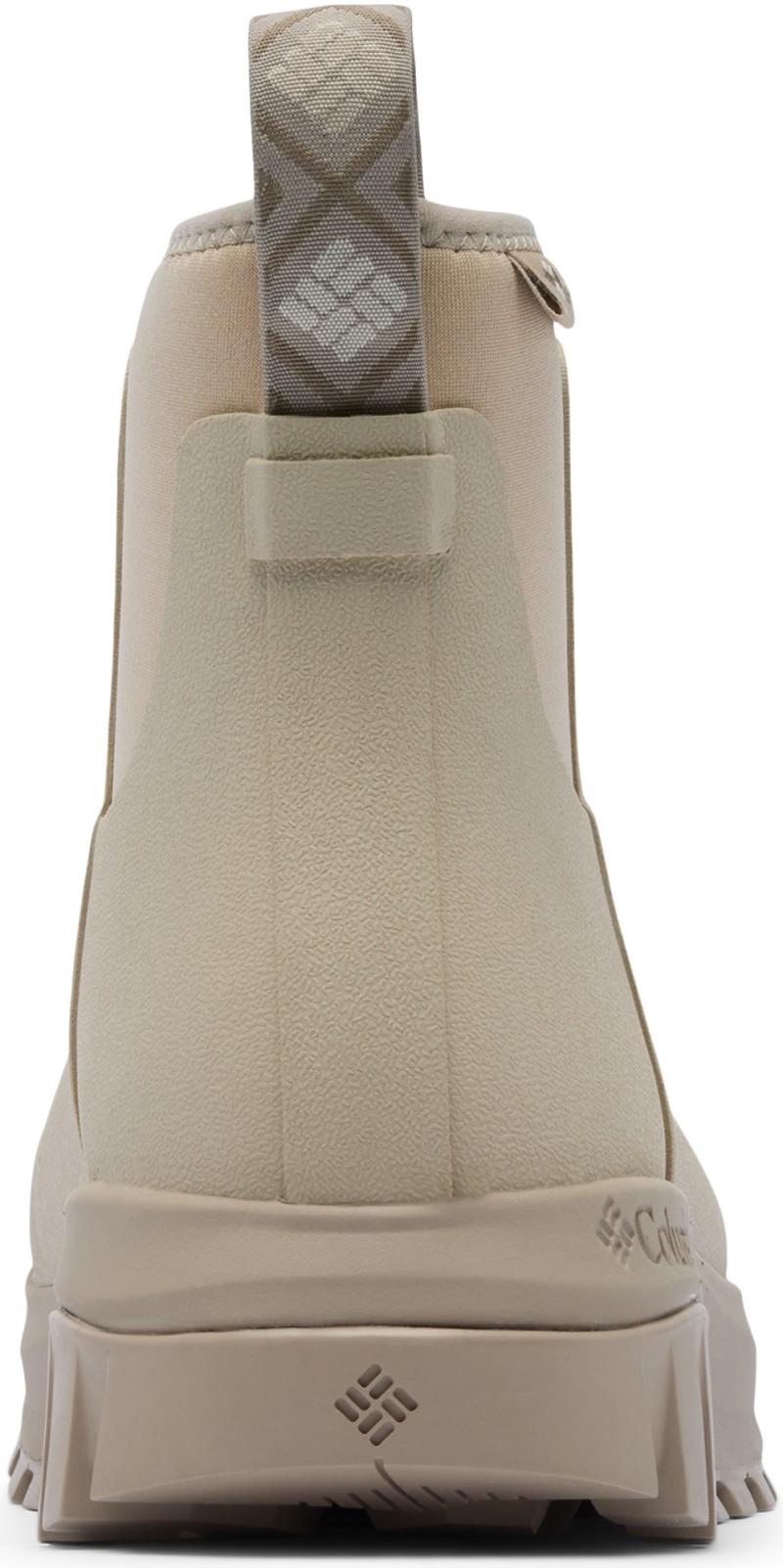 Venturetrot - Womens - ancient fossil / oxford tan 1