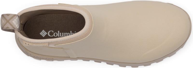 Venturetrot - Womens - ancient fossil / oxford tan 1