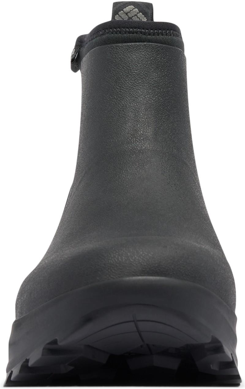 Venturetrot - Womens - black / sea salt 1