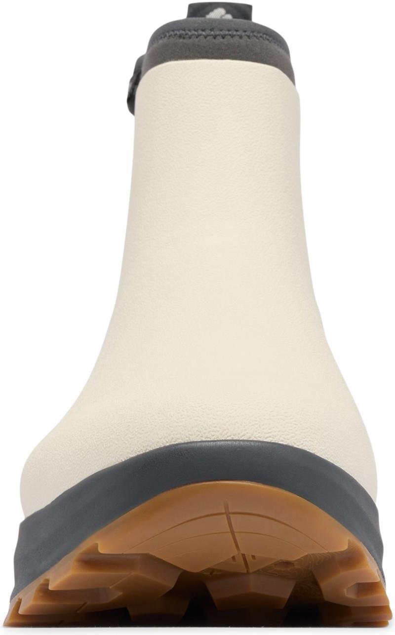 Venturetrot - Womens - sea salt / shark 1