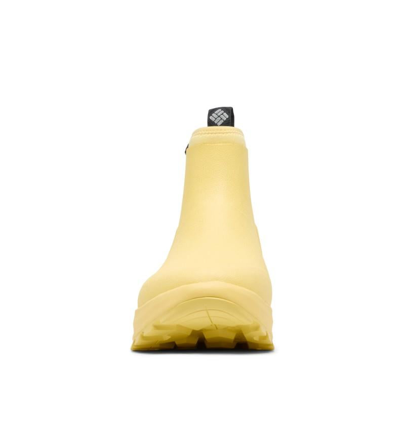 Venturetrot - Womens - terra honey / black 1