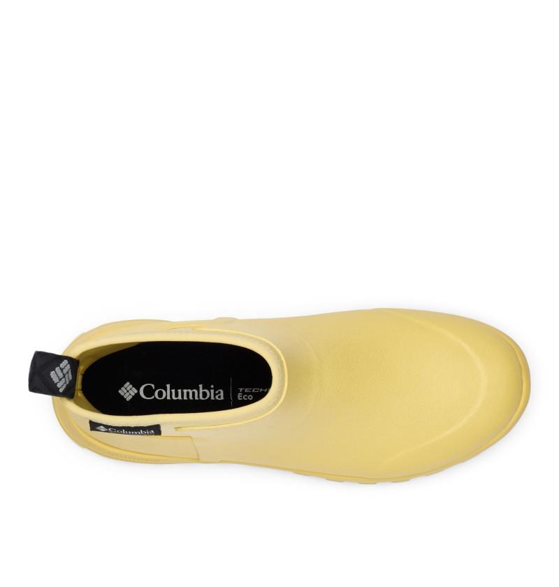 Venturetrot - Womens - terra honey / black 1