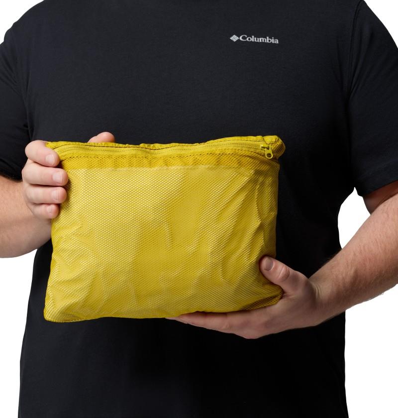 Watertight II Jacket, Extended - Mens - antique moss 1