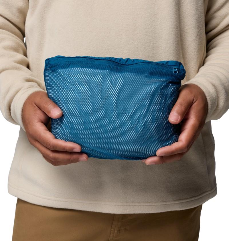 Watertight II Jacket, Extended - Mens - phoenix blue 1
