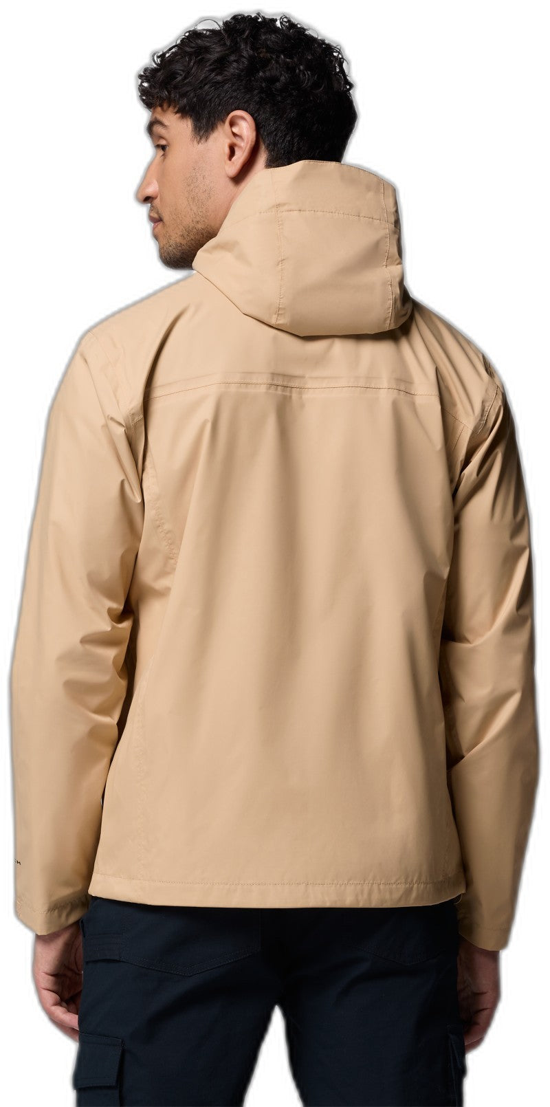 Watertight II Jacket, Tall - Mens - canoe 1