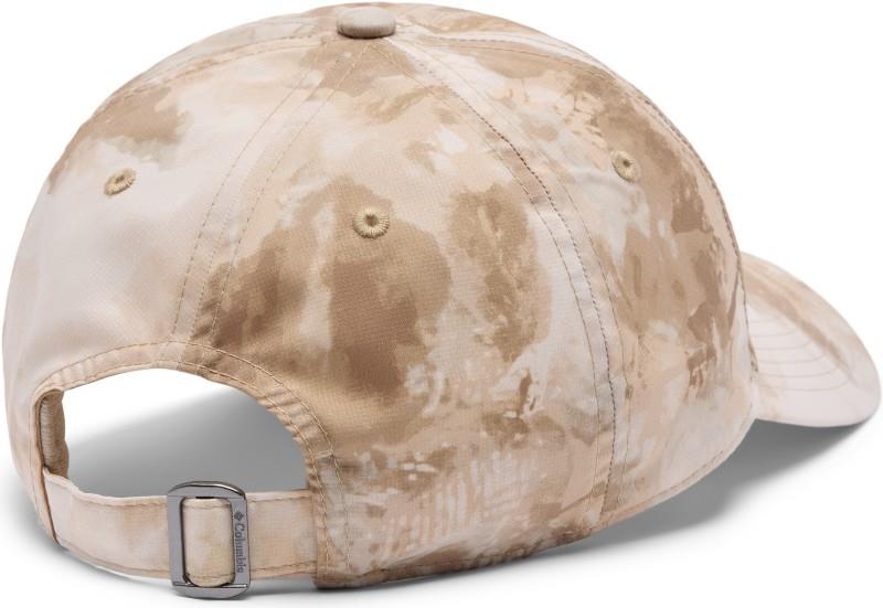 Wellzy Ball Cap - beach everglow 1