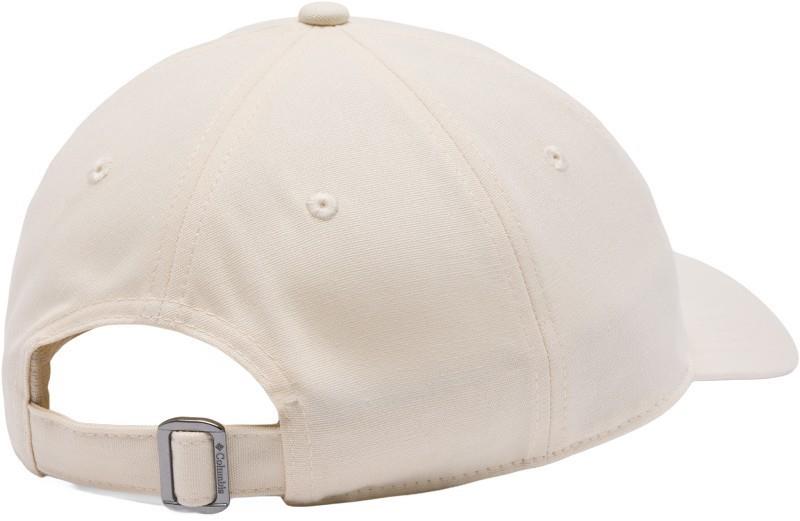 Wellzy Ball Cap - chalk / 4 icons 1