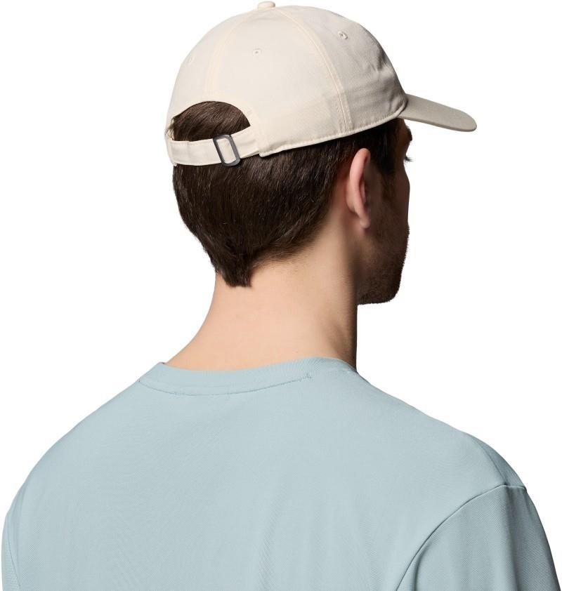 Wellzy Ball Cap - chalk / 4 icons 1