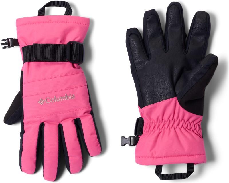Whirlibird III Gloves - Youth - nico 1