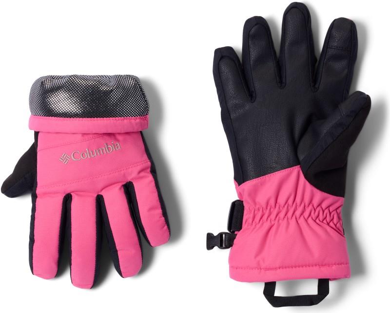 Whirlibird III Gloves - Youth - nico 1