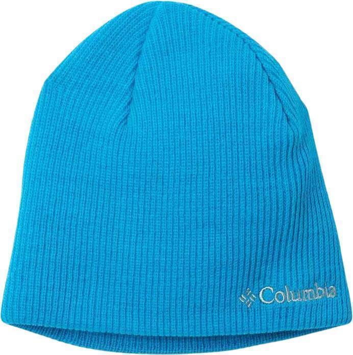 Whirlibird Watch Cap Beanie - Compass Blue 1