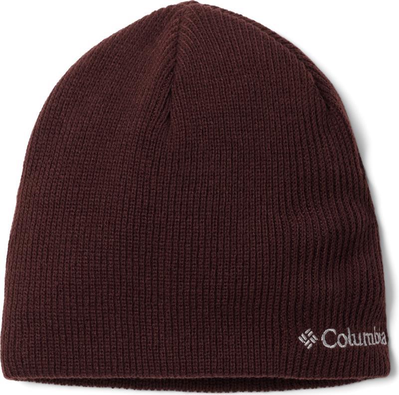 Whirlibird Watch Cap Beanie - Moonvista 1