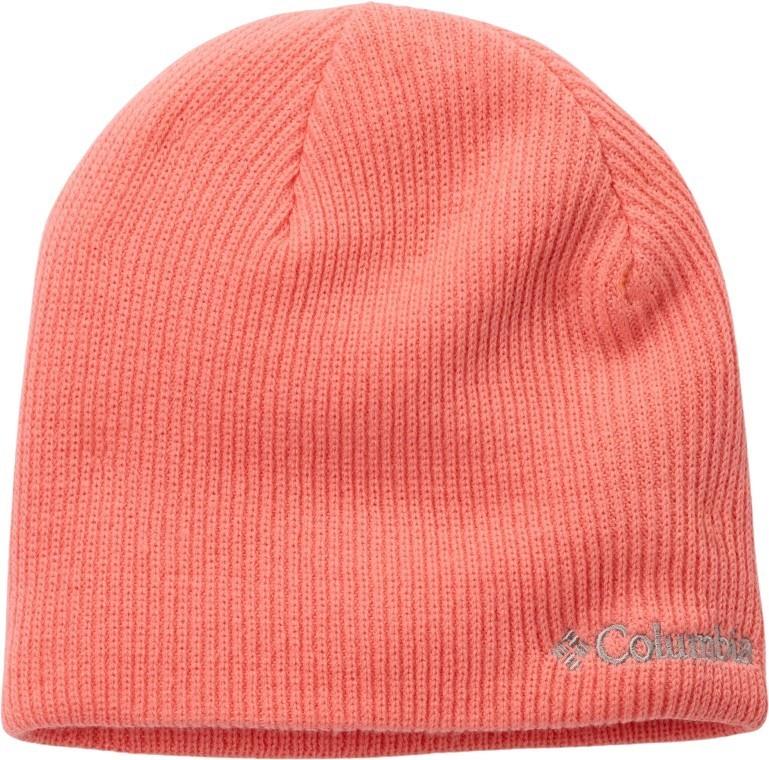 Whirlibird Watch Cap Beanie - alpenglow 1
