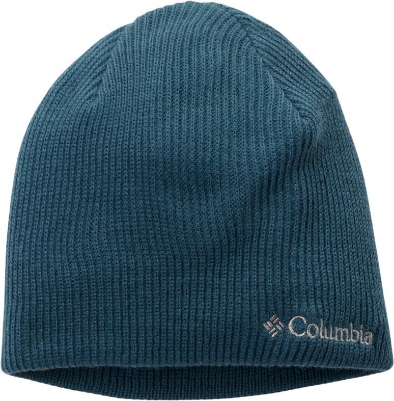 Whirlibird Watch Cap Beanie - everblue 1