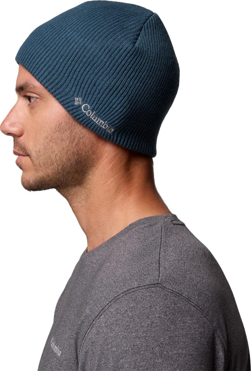 Whirlibird Watch Cap Beanie - everblue 1