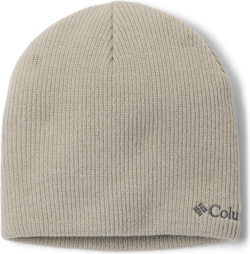 Whirlibird Watch Cap Beanie - flint grey 1