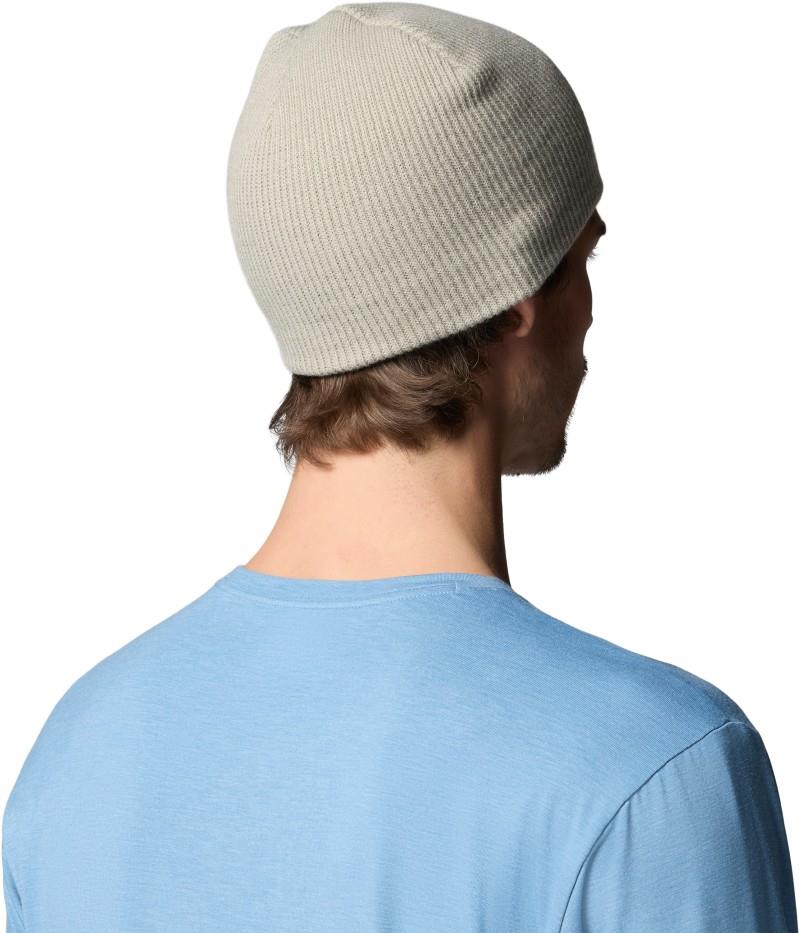 Whirlibird Watch Cap Beanie - flint grey 1