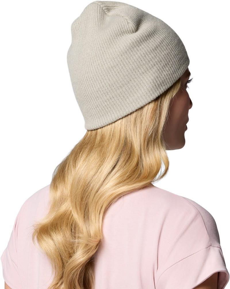 Whirlibird Watch Cap Beanie - flint grey 1