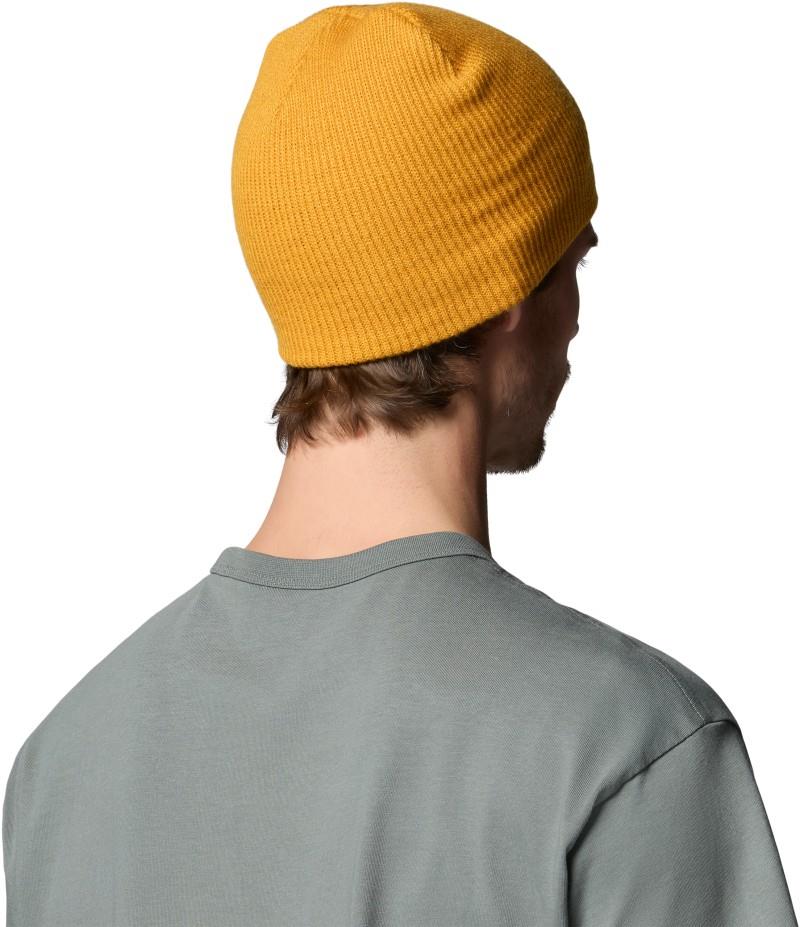 Whirlibird Watch Cap Beanie - squash 1