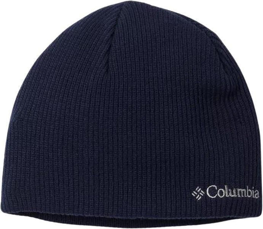 Whirlibird Watch Cap - Youth - collegiate navy 1