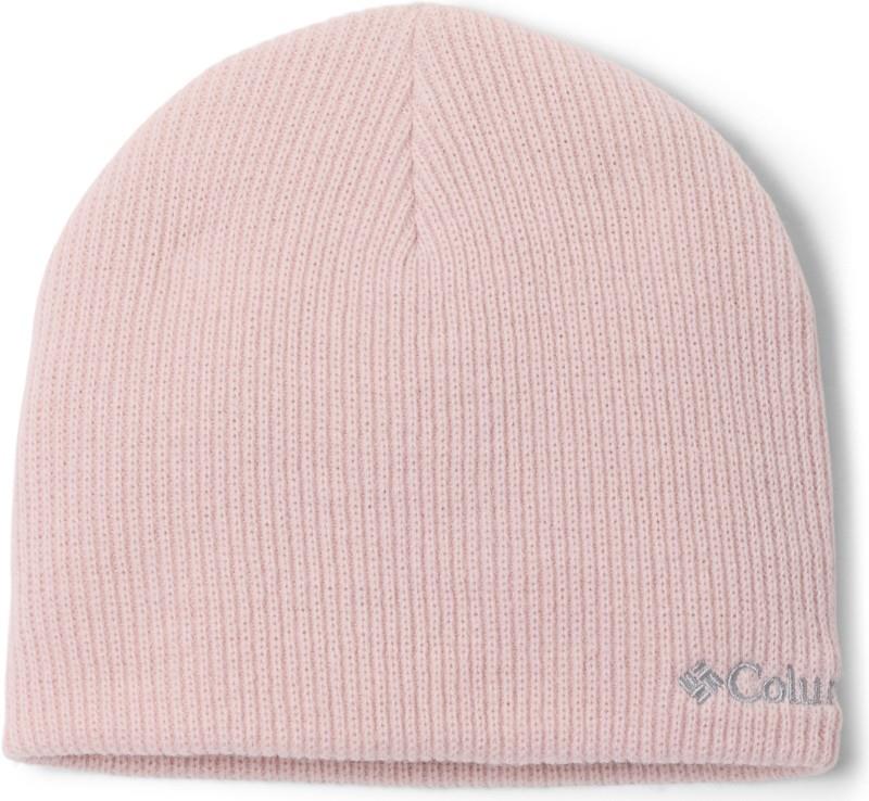 Whirlibird Watch Cap - Youth - mineral pink 1