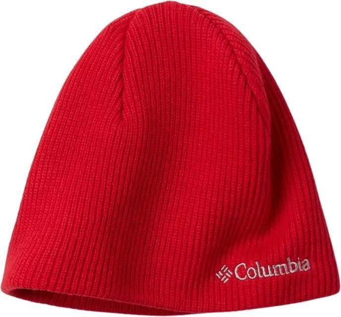Whirlibird Watch Cap - Youth - mountain red 1