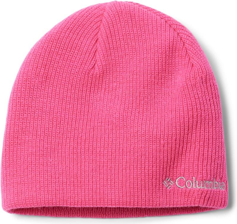 Whirlibird Watch Cap - Youth - pink ice 1
