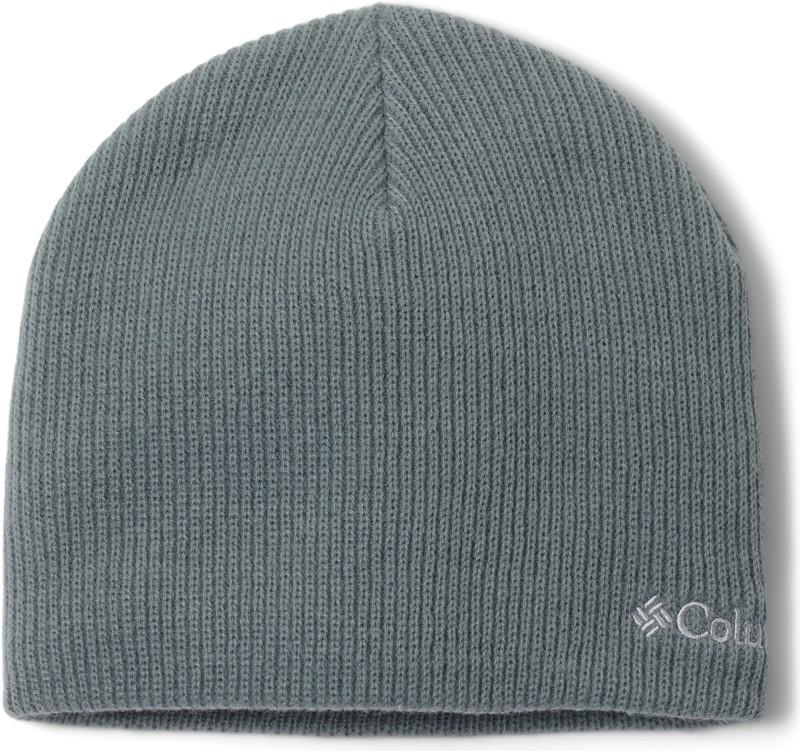 Whirlibird Watch Cap - Youth - sedona sage 1