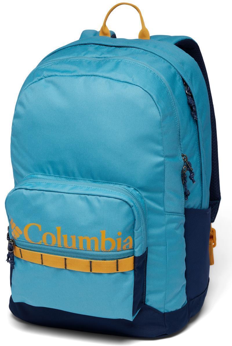Zigzag 30L Backpack - Shasta / Collegiate Navy 1